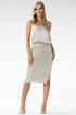 Skirt model 204279
